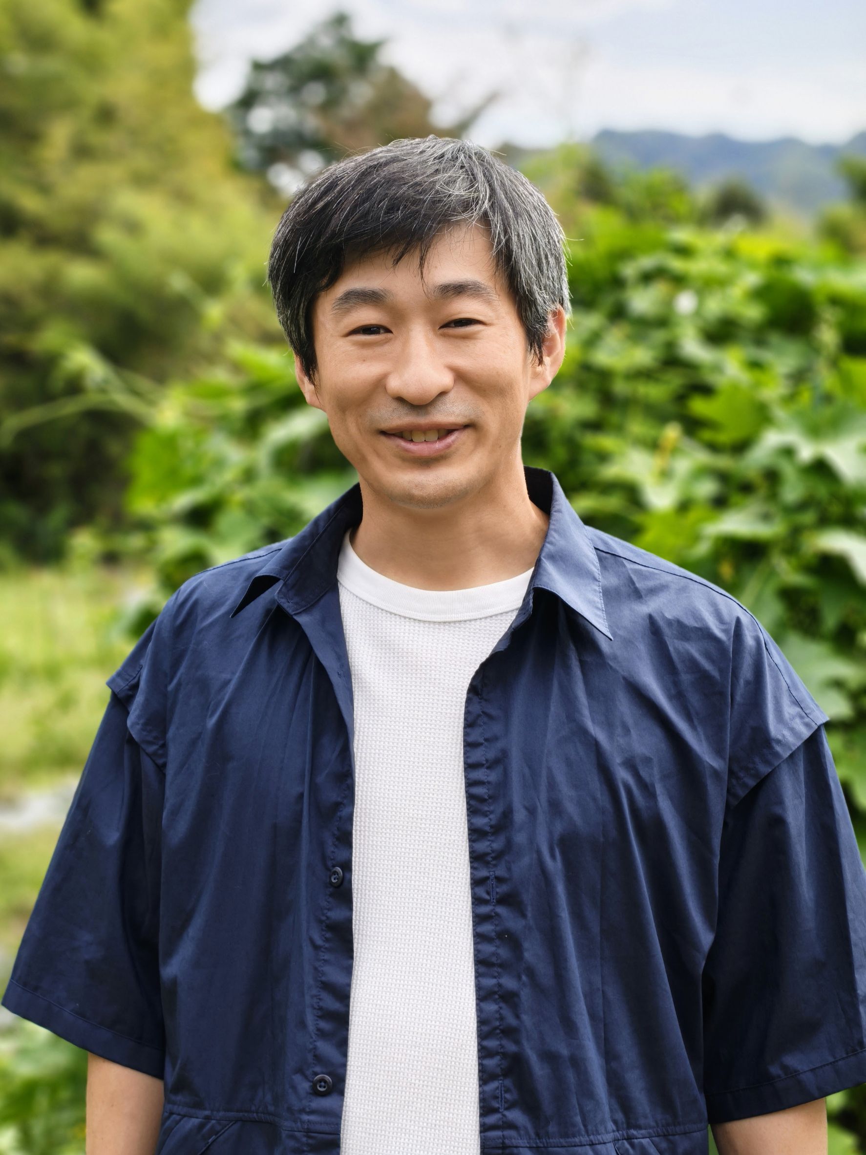 金高 正喜